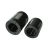 Import High Precision Low Noise Super Type Linear ball bushing bearing from China