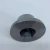 Import High precision mechanical spindle accessories for cnc machining parts from China