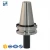 Import High Precision Screw in Milling Cutter Holder with BT40 standard CNC Tool Holder from China