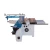 Import High Precision Wood Cutting Sliding Table Saw Machine  3200 mm from China