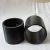 Import High pressure 2.0Mpa DN50-DN250 SRTP pipe PE composite pipe for underground system from China