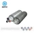 Import High pressure 6.8liters CE M18*1.5 for pcp air tank from China