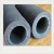 Import High pressure abrasion resistance shotcrete concrete pump spiral sand blast rubber hose from China