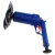 Import High Pressure Air Blaster Drain Cleaner from China