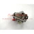 Import High pressure oil pump for Vigo 22100-30160  22100-30161 from China