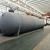 High Pressure Vessel Price with Custom Graphics Stainless Steel Oil Storage Tank for Sale