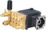 High Pressure Water Jet Cleaner, High Pressure Cleaner