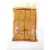 Import High Protein Yummy Snacks Bean Product Tofu Safety Frozen Dried Beancurd Sheet from Japan