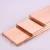 Import High Purity Copper Electrode Strip from China