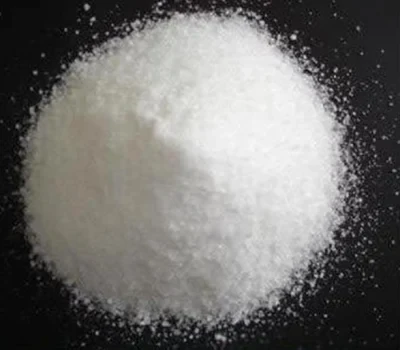 High Purity for Food/Industrial Grade Boric Acid