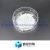 Import High Purity Hexagonal Boron Nitride Power Bn Powder for Coating from China