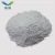 Import High Purity Kaolin Powder With Good Quality from China