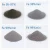 Import High Purity pig iron pure iron powder price per kg iron from China