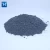 Import High purity price of micro silica from China