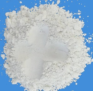 High purtity silicon metal powder silicon powder
