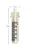 Import High quality 0.3ml Ampoule Head for Hyaluronic pen mesotherapy gun from China