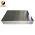 Import High Quality 1060 Aluminum sheet /plate alloy from China