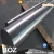 Import High Quality 1.4462 Stainless Steel Round Hexagon Bar/Rod from China