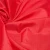 Import high quality 20d down jaket fabric nylon taffeta stripes ripstop fabric from China