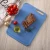 Import High Quality 3 pcs Promotional Non-Slip Polyethylene Chopping Board Set Plastic Color Cutting Board from China