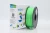 Import High quality 3d silk filament 1.75mm Gold Silk PLA filament in Plastic Rods from China