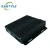 Import High Quality 4 channel 1080P 4ch sd card mobile dvr with GPS 4G WiFi optional from China