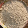 High Quality 400kg/Hour 10 Ton Per Day Wheat Flour Milling Machine