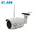 Import High Quality 4CH 2MP WiFi Nvr Kit IP Camera System Product wireless dvr kits from China