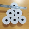 High Quality 57mm x 50mm POS Printer Thermal Paper Roll Cash Register Roll Office Paper