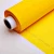 Import high quality 80 100 120 135 140 150 160 mesh 100% monofilament silk screen printing polyester mesh fabric for t-shirt printing from China