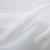 Import High Quality 8mm 140cm Width White Plain Color Silk Georgette Fabric for Printing from China