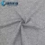 Import High Quality 90% Polyester 10% Cotton Slubbed Fleece Fabric from China