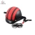 Import High quality ABS & PU Leather Motorcycle Open Half Face Helmets With Motorcycle Goggles for Sale from China