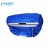 Import High Quality Air Condition and refrigeration spare parts Wash Tools Cleaning Cover Bag from China