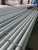 Import High Quality Aluminium Alloy Grade 6061 6063  Flat Aluminum Round Bars from China