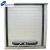 Import High quality aluminum alloy curtain door cabinet roll shutter door from China