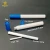 Import High quality aluminum empty permanent water based refillable ink pen whiteboard marker from China