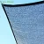 Import High quality aluminum net shade screen aluminet for covering cars from China