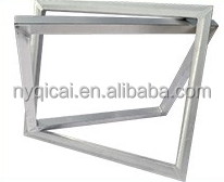 High Quality Aluminum Screen Printing Frame