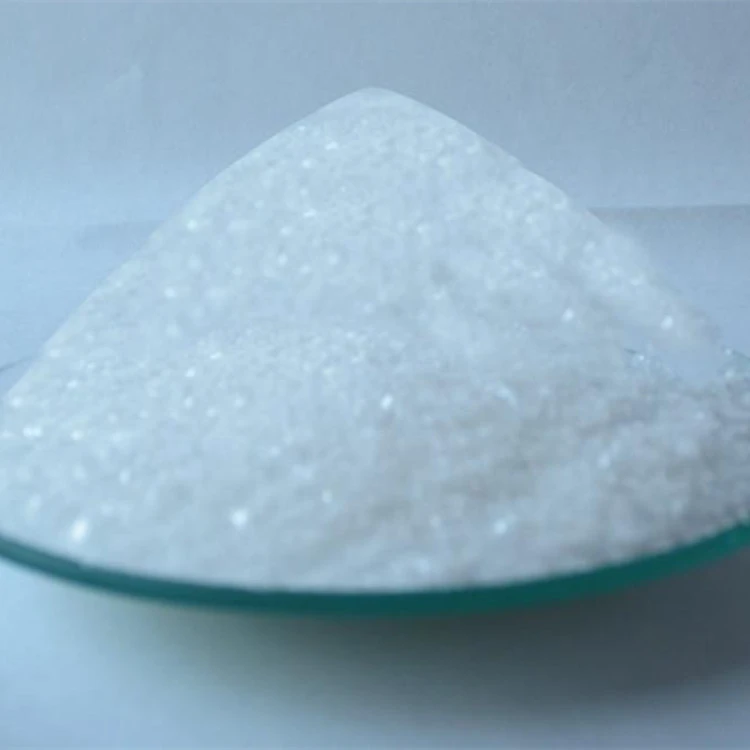 High quality and low price 98%urea phosphate UP CAS 4861-19-2