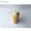 High quality and reliable DX5 printhead print eco solvent ink