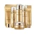 Import High quality anti-aging snail skin care sets skincare set gift from China