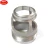 Import high quality anti-corrosion application car bushing made by stainless steel 304 material from China