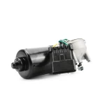 High Quality Auto Wiper Motor Linkage Parts Oe 9003138 For Chevrolet Sail Windshield Wiper Motor