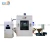 Import High quality automatic airless painting machine for cabinet door from China