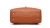 High Quality Bag Crossbody Tassel Decorate Trendy Handbag PU Material 3 Pcs Handbag Set for Women