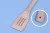 Import High quality bamboo cooking tools kitchen utensil including spoon, scoop, spatula & ladle from China