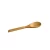 Import High quality Bamboo spoon,utensil set,salad serving tools from China