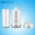Import High Quality Bathroom Water Purifier, Vitamin C Shower Filter Kdf from China