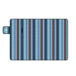 High quality Beach Pocket Blanket, Sand free Camping Mat